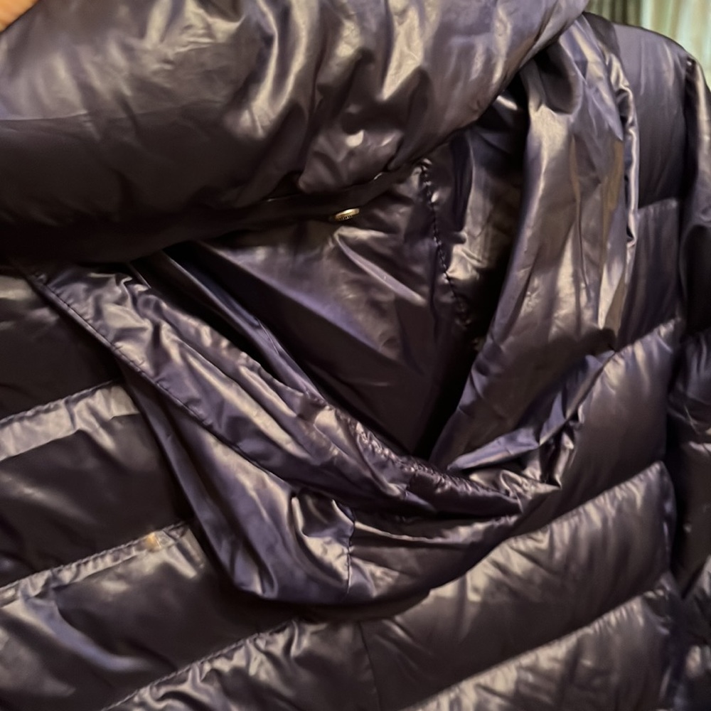 Covington Jacket - image 5